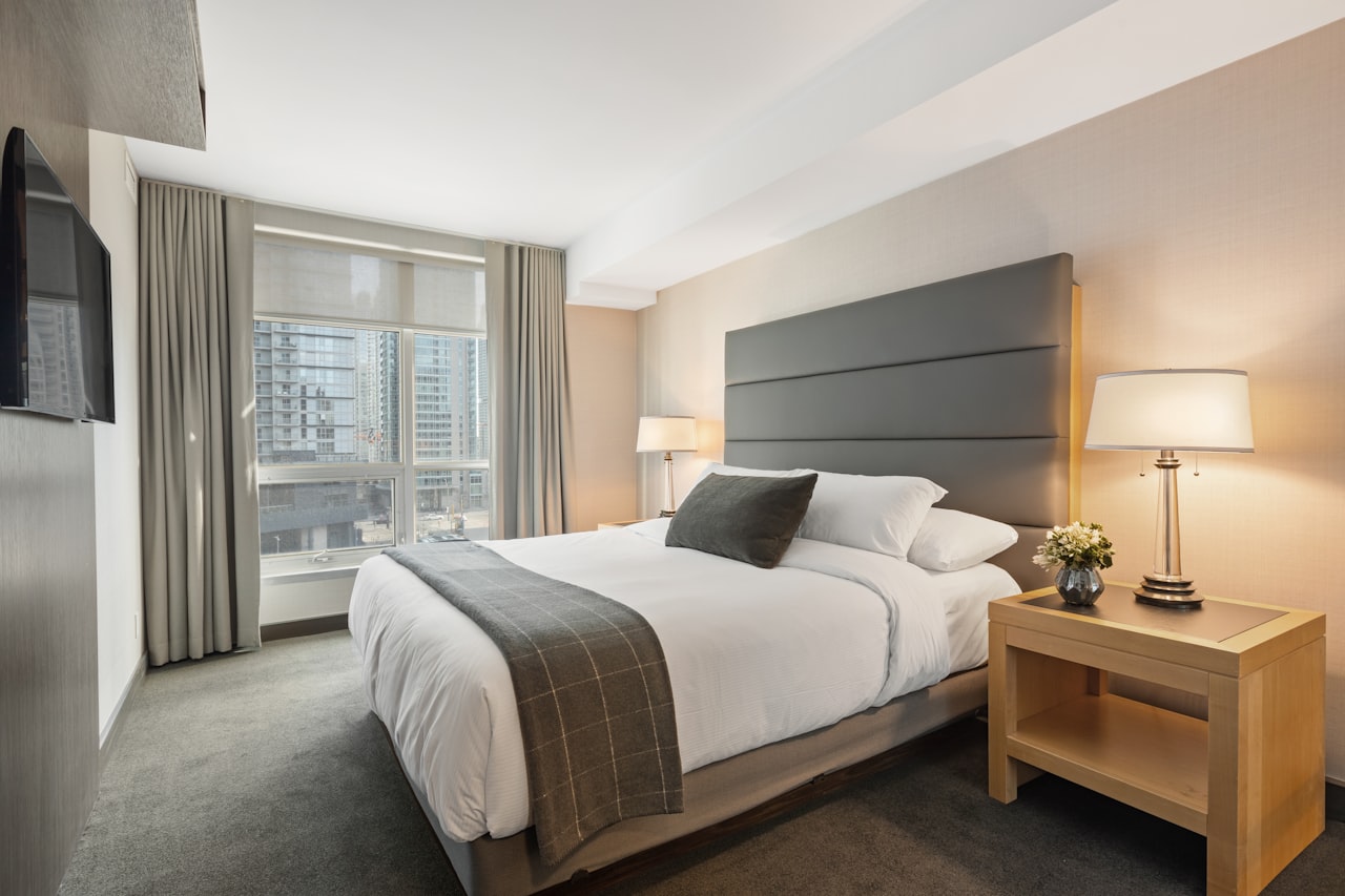 Bed Bug Treatment service in Brookhaven, GA